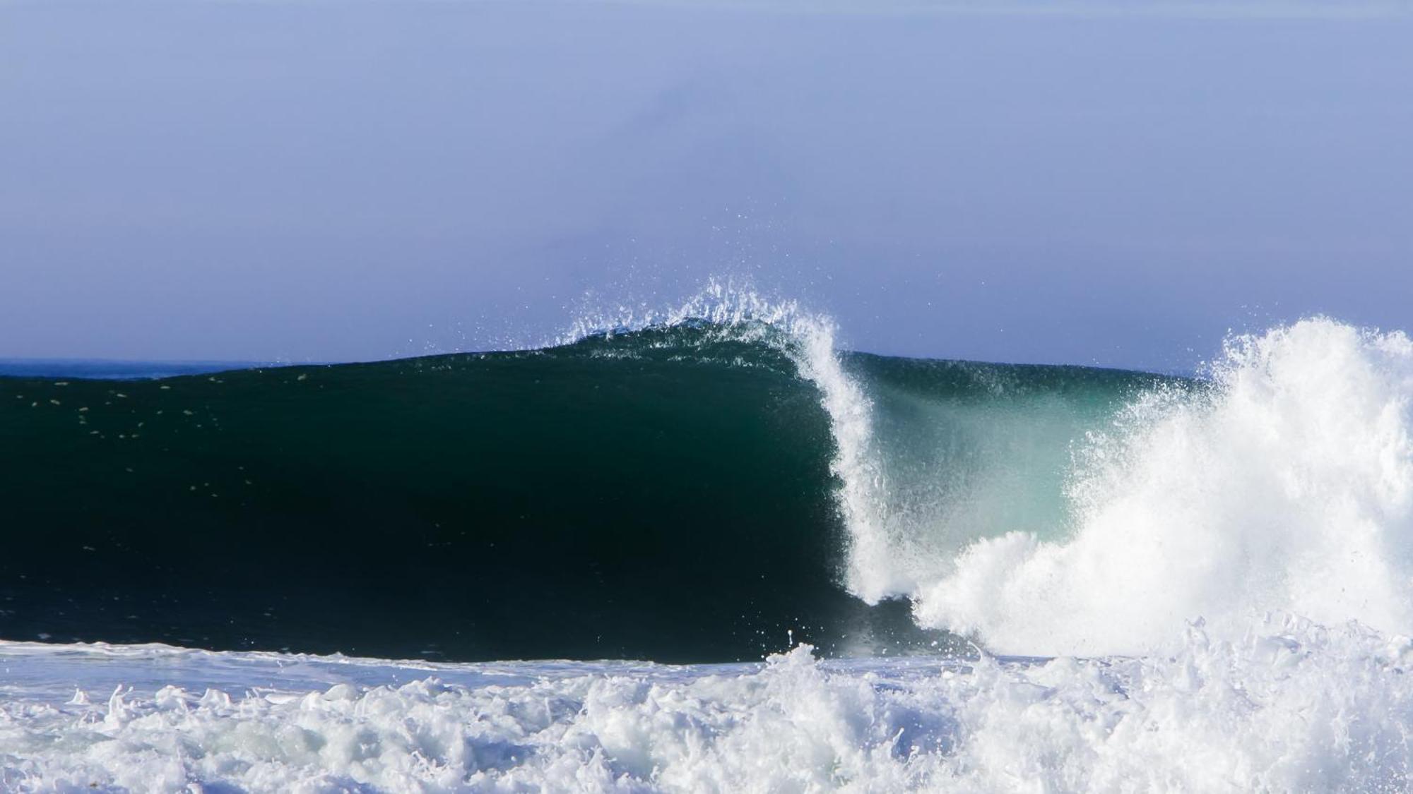 Residence Hoteliere Les Acanthes Soorts-Hossegor Luaran gambar